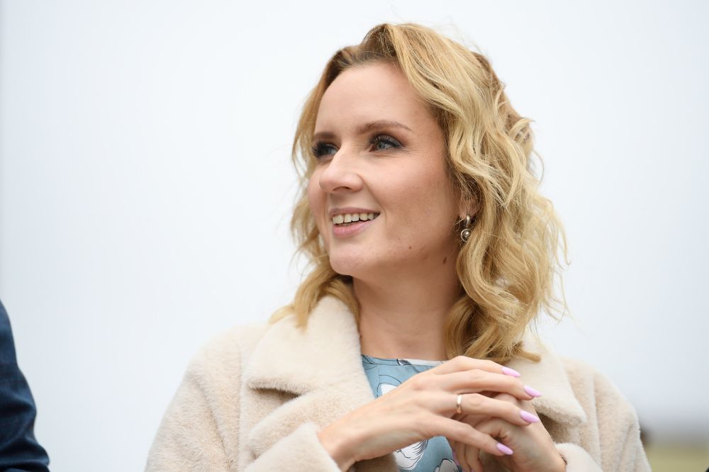 ����� ������-������: ��� � ������ �������� �� ���� �������