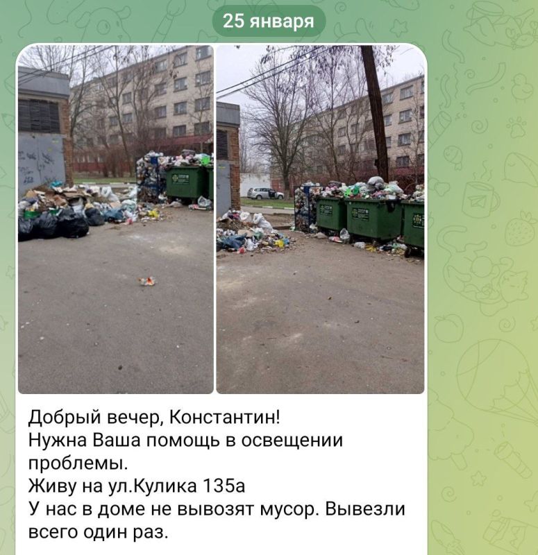 ����� ��������� ����� ���������, ������� �� ������� �����