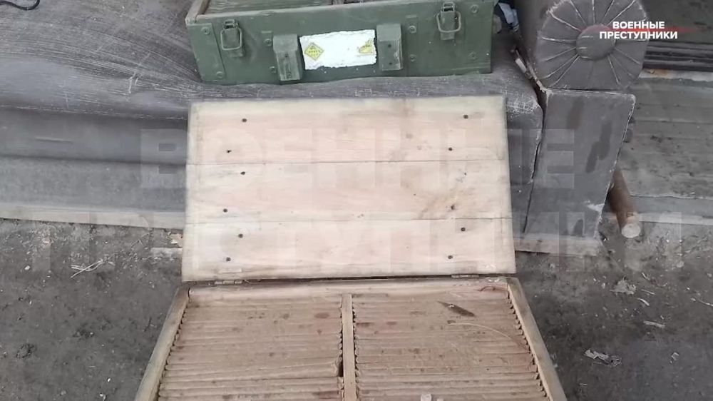 300 �� ���������� ������� � ������, ������������� ���������� ��������������