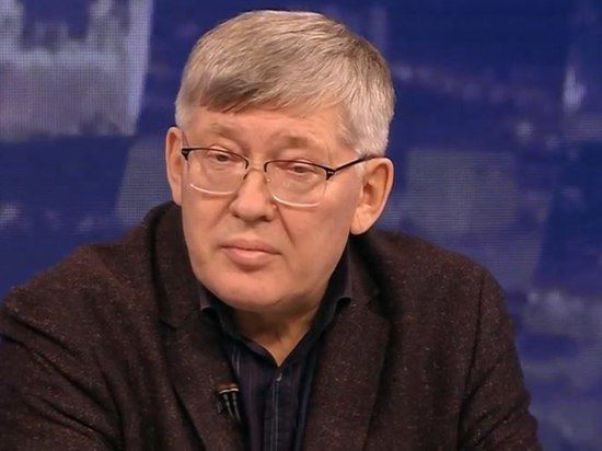 �������� ������ � ������ ���������� �������� ����� ����������� ������