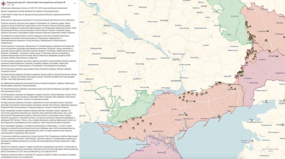 �� �� ���������� ���������� ����� ������� �� ���� ������������ � ������� ���