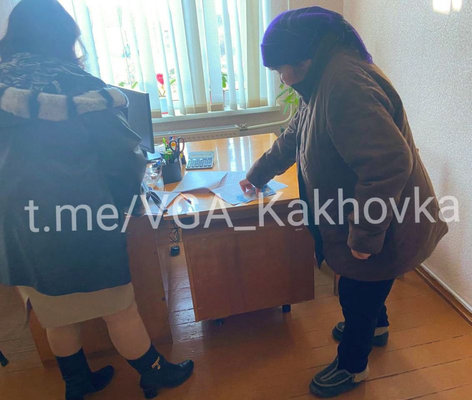 � ����������� �� ������ �������� ���������� �������