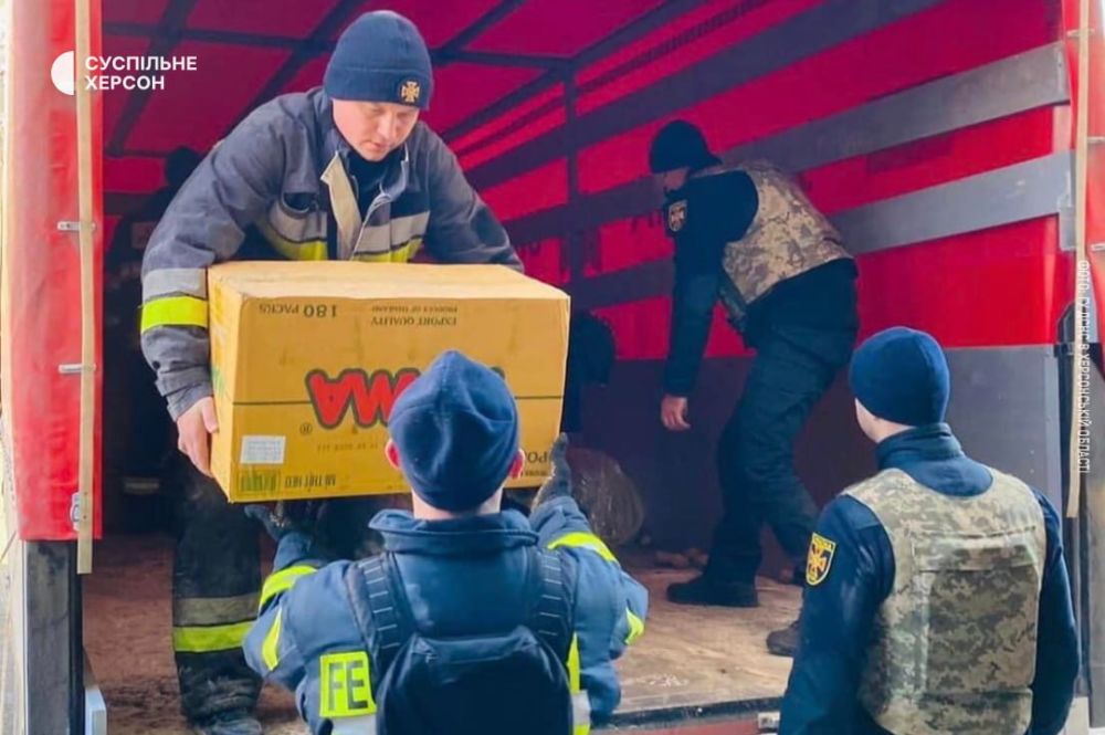 ���������� ��������� �������� �� ������ �� ������ ������