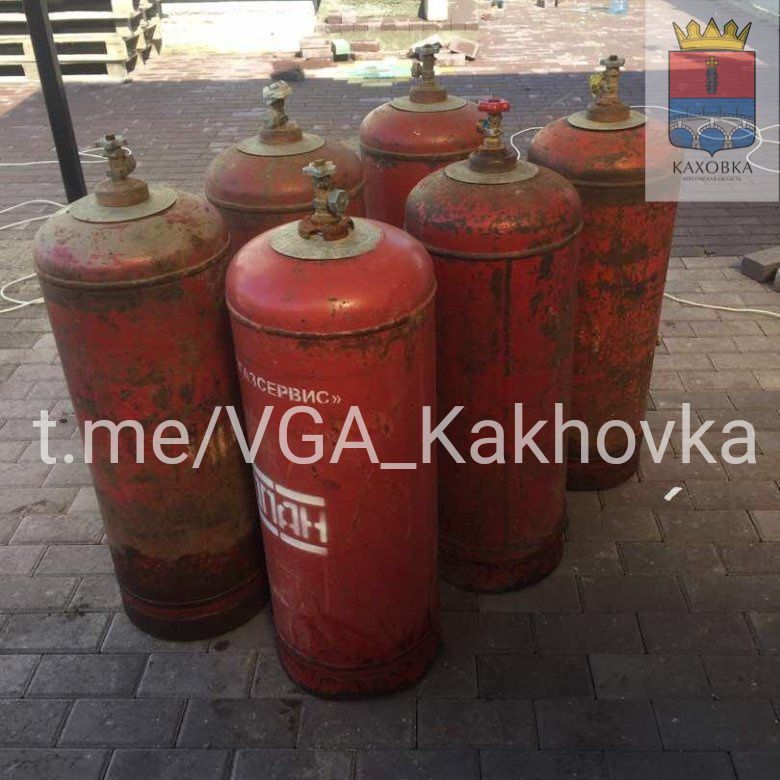 ��������� �������� ��������� ������������ �� ��������� ��������� ���