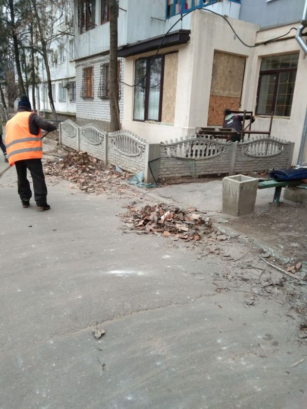 � ����� ������� ��������� ����������� �������������� ���������