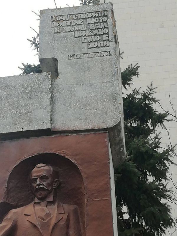 �������� ���������� ��������� � �������� ������������� �������, ����� ���������������� ������ �� ������� ������ ������������� �����������