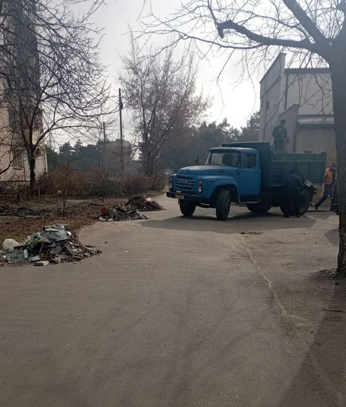 � ����� ������� � ������������� ��������� ������ ����� �������������� ��������� ������ ����� ����� � �� ������� ������� ����� ������