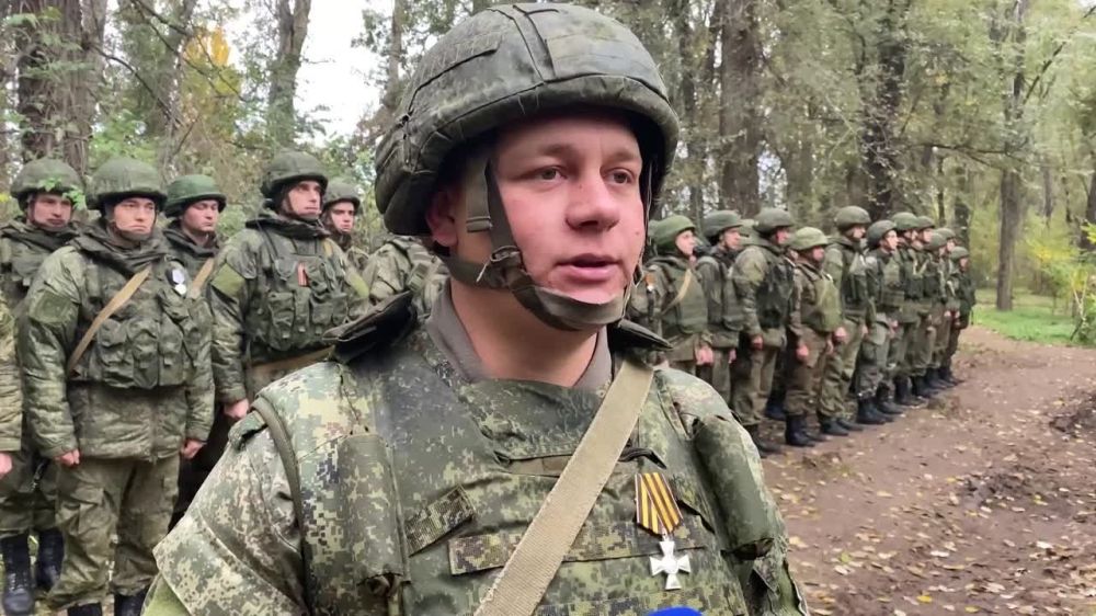 � �������, � ������������ �����, ����������� ������� ����� � ��� ���������� ������� ��������� ���������, ������� ������������ ���� ������� � ������ ������� ��� ���� ������� �������