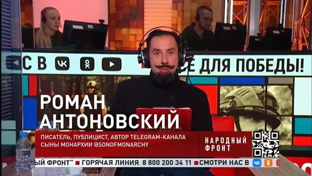 �������� ����������� ���� ��� ������� �������