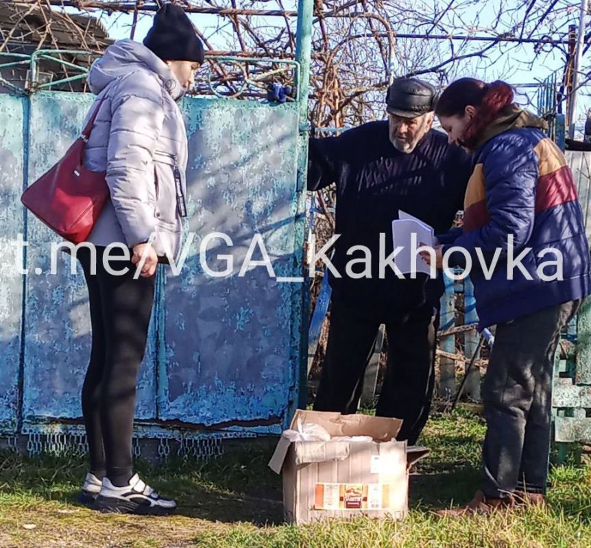 ������� ������������������ �� ������� ������������ ������ �� ���������� �������