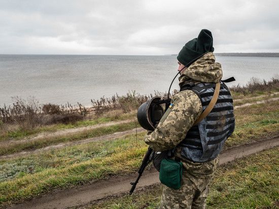 �������� � �������� ��� ����������� �����: ������������ ���������