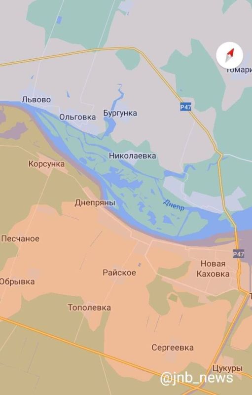 ������� ������. ���������� �����������