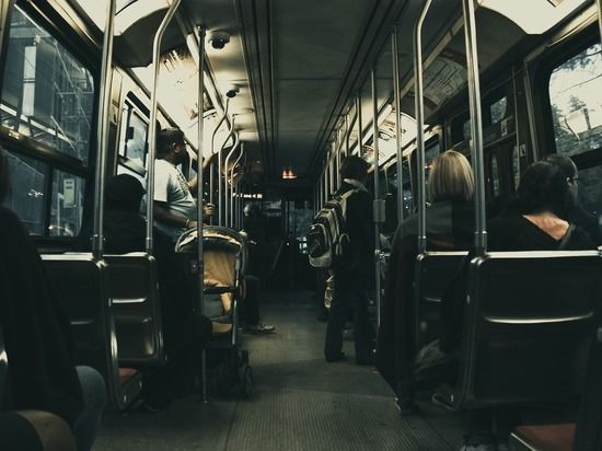 � ������������� ���� � ������ ������ �������� �� ���������� �������