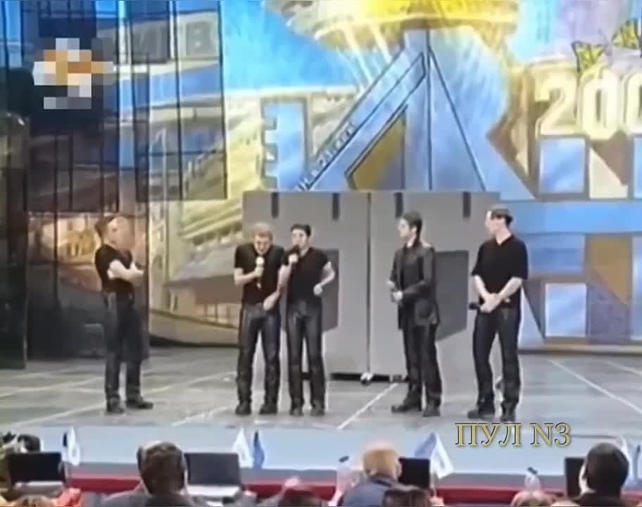 �������� ����� �������. ����� ������� � ���������