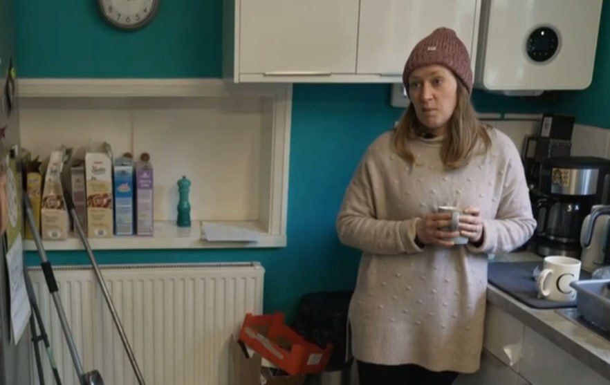 ���������� �������� �������� �� ���� ���������� ������� ��-�� ������� � ��� �� �����������, ��� � ������ �������� ����� ����������