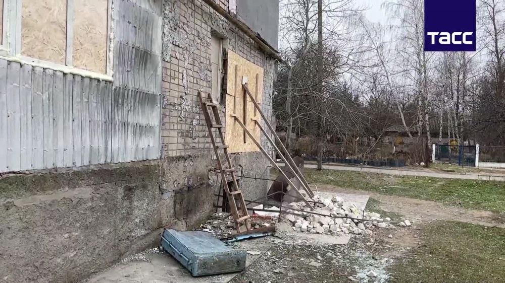 ������ ������� � ���������� ������� ������� ����� 200 ��������� �� ������ �������, ���� ������� ���������� ��-�� ��������� �� ������� ���, ������� ��� ������ ����������� ����� ������������� ���������� �������������� ������ ����� ����������