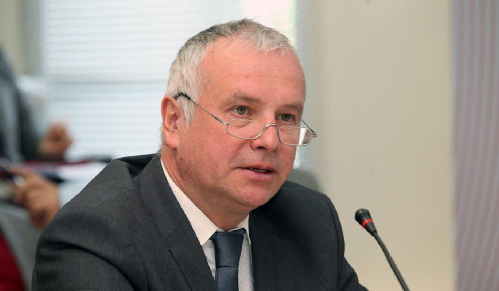 �������� ����� �������� ���� �������, ���� � ������ �����