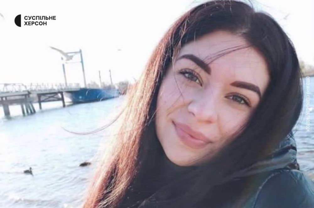 ������� � ���������� �������� ������� ������� 24-������ ���������� ������� ������ ����������