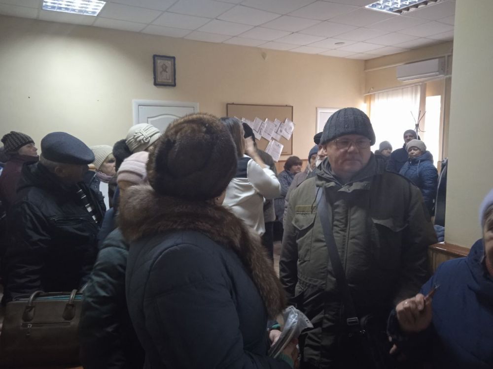 ����� ��� ����� ���������� ����������� ����� � ������������� ��������� �����