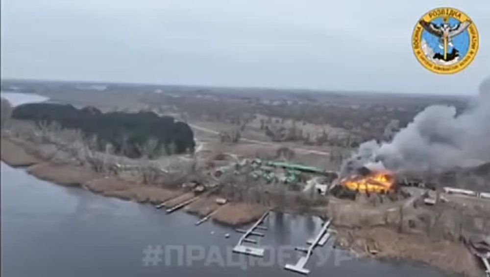 ������ ������������ ��������� �����, ��� ������� ��� , �������� ������ ������ , ��������� 12 ����� ������