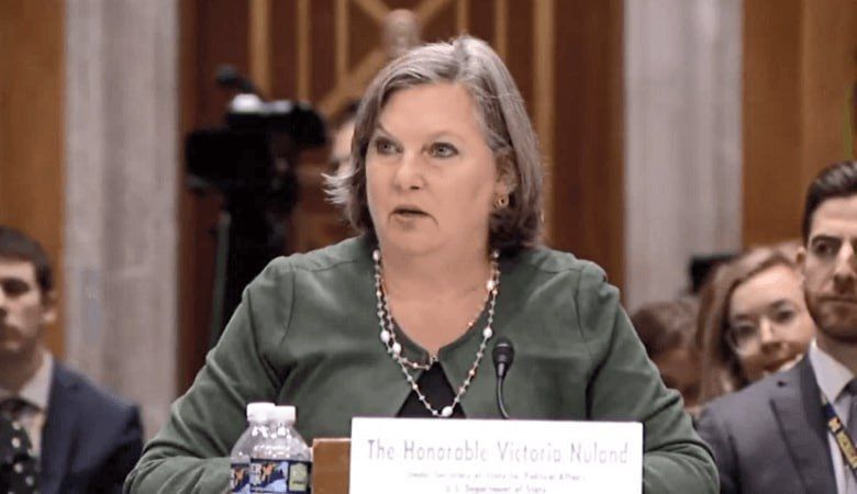 ����������� ������������� ������� ������ �������� �������, ��� ��������� ����� � ��������� ������� ������ ������ ���� ��������� ����������� �� ������� � ������ ������ ����� ��