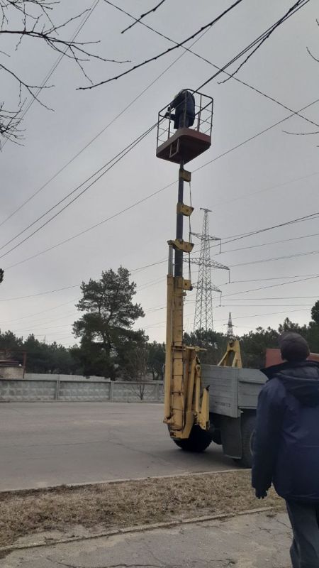 27 ������ ��������� ��� �������������� ������������ ������ ������������ ����� �������������� �� ����� ������