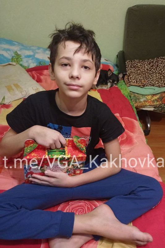 ���������� ������������� ������� � �������� ������ �������, ������� ���� ������� � ���������� ���������