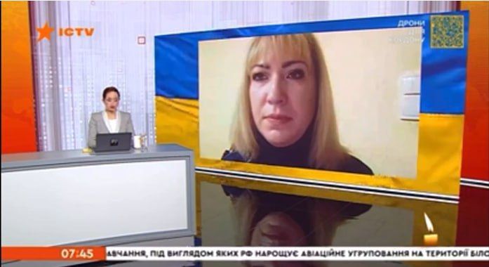 ���������� ����������� �������� �� ������������ ���������� �������, � � ��������� � ��������� ������