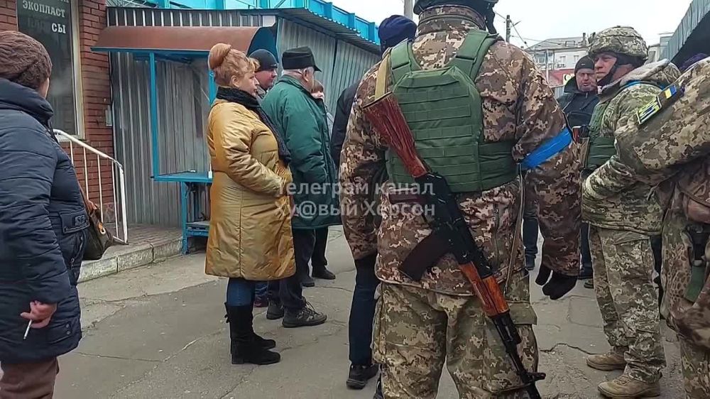 � ������� ����������� ������� ��� ������ ������ �������������� �� ����������� �����