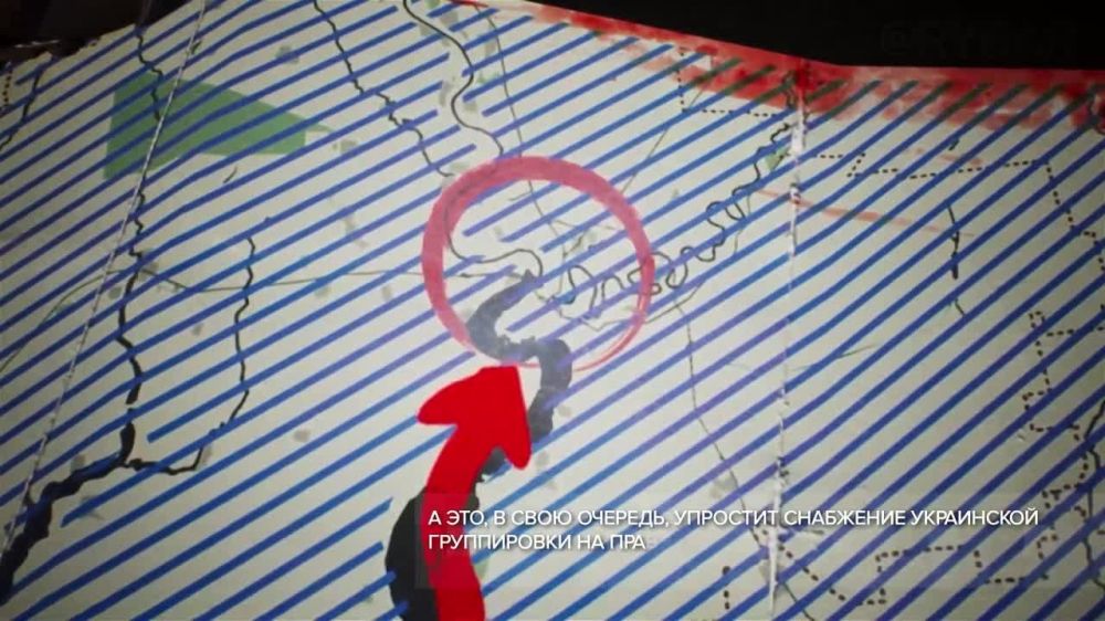 ����������� ����. ��. ���. ������ ���������� ����� ����������� �� ������� ����������� ����, ������� ��������������� ��������� � ������������ �������, �� ������������� ��������� � ����������