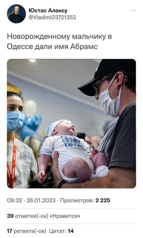 ���� ����� � �������� ��������� ������? ������