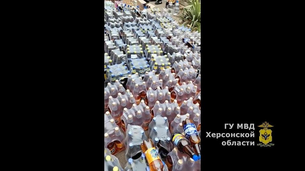 � ���������� ������� ���������� ������� ������� ����� ��������� ������� �������� ��������� � 4 ������������� �������