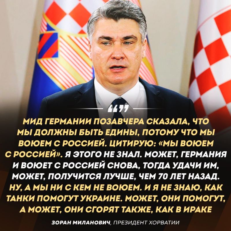 ������ ����� ��, � ��������� �������� ������ ������������ ��� �������� � ������ � �������