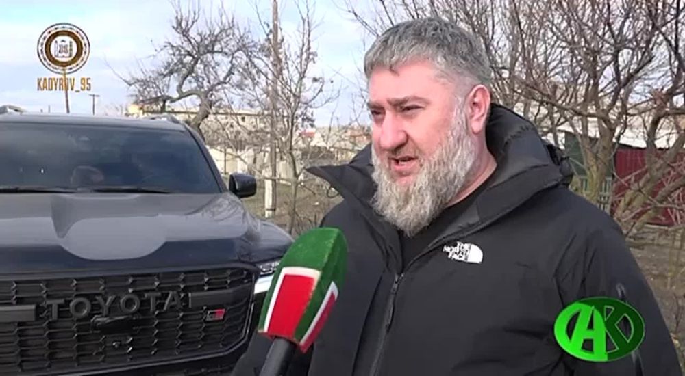 �������� ������� ������������� ����� � �����, ����������� � ���������� �������, �������� �� ��� ����� ����� ������ ������-����� �������� ������������ � ������������ ������