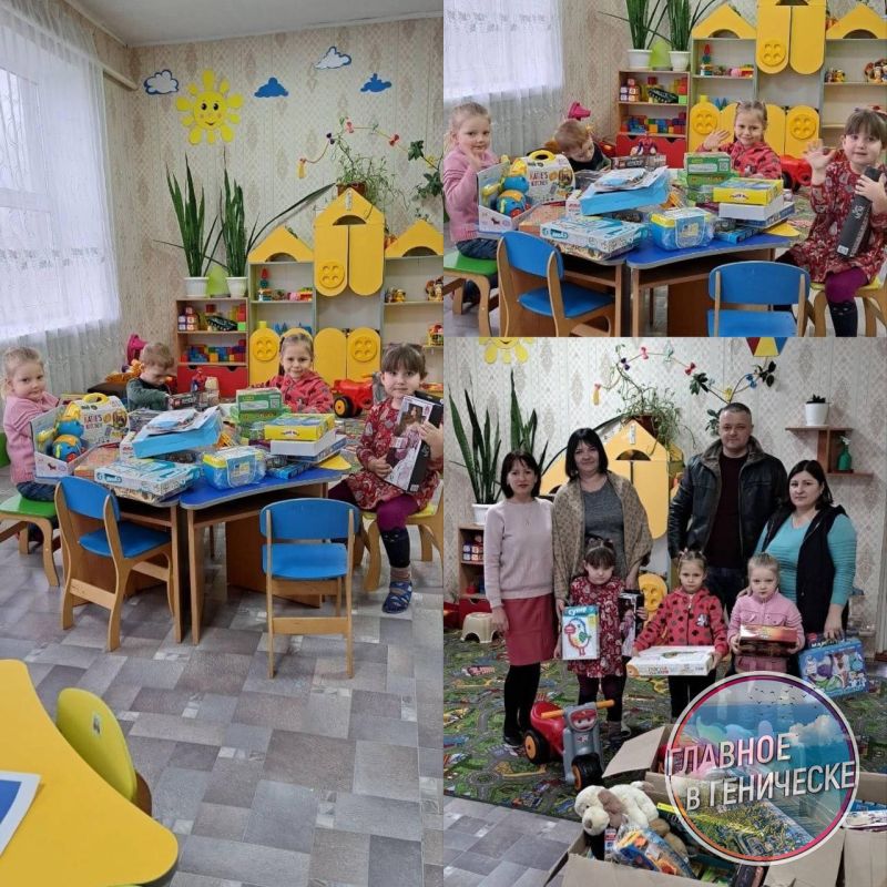 ���� ������� ����������� ������ �������� ������������� � ������ �������