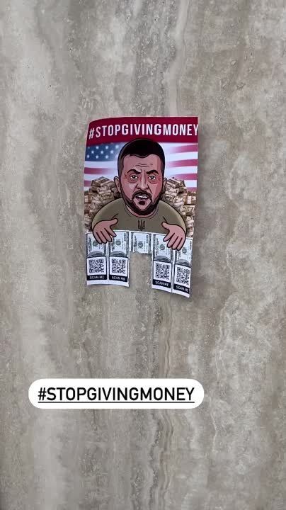 � ��� ����������� ���������� ������������ �������� ������ ��������� ������