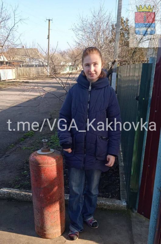 � ����������� �� ������� ������ "������� �������"