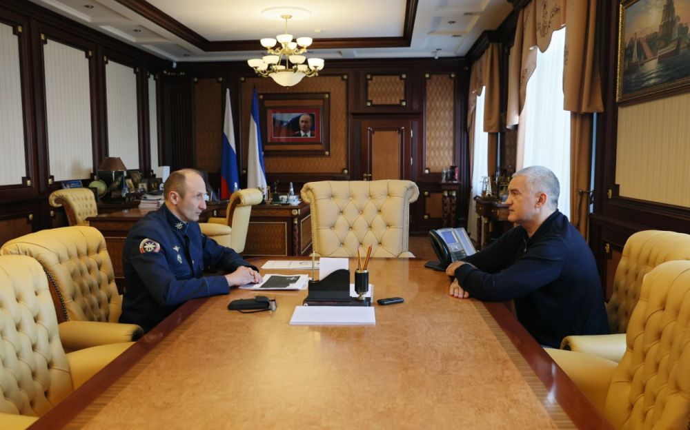 ������ ������: ������� ���������� � ������������� �� ������ ������ ���������� ���� ������� ��������������� �������