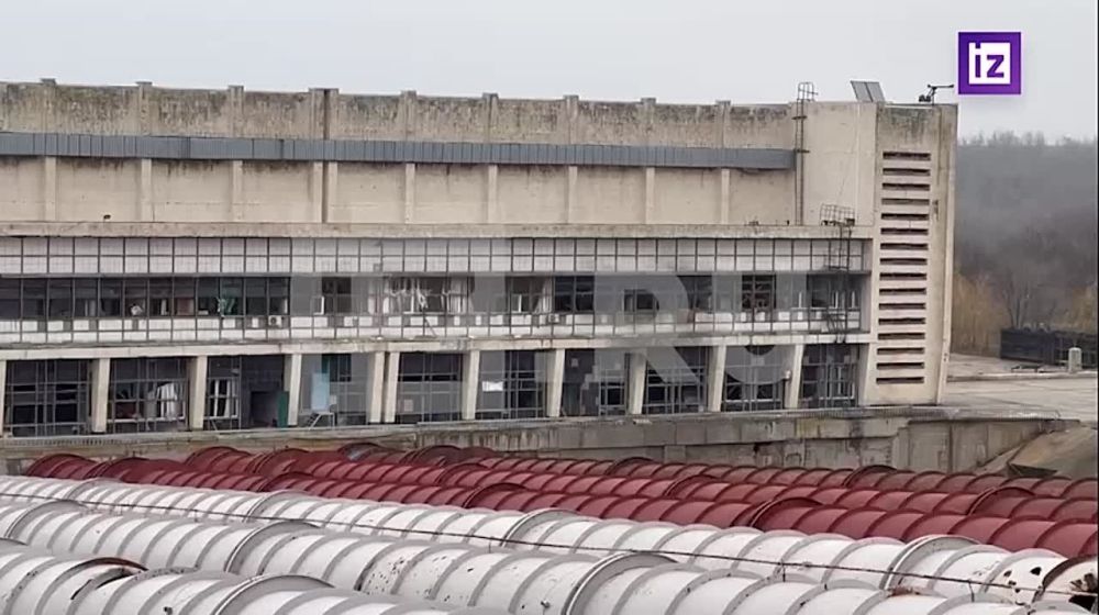 ��� ������ �������� ��������� ������������� ���������, ������� ������������� "��������" ����� �������