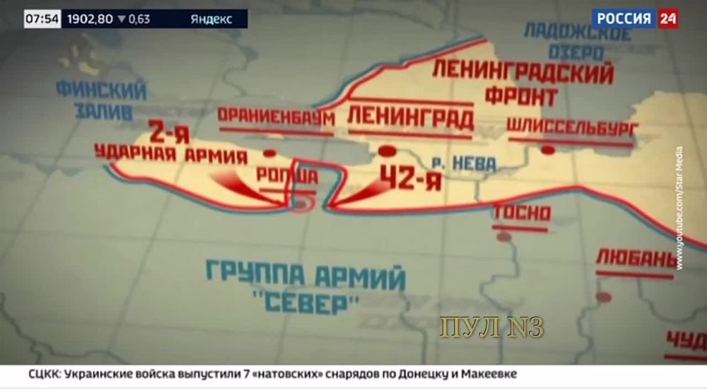 �� ���������� �������� ���������� ���� ������� � ���������������� ��������� � �� ������� ���� ����������� �������� ����������� � ������ ���������, �������� ���� � �����