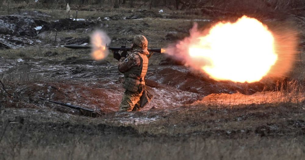 ���������� ������� ���������� ���������� �������, �������� 30 ��������