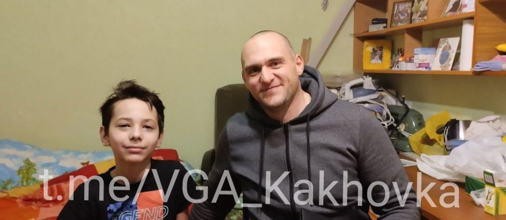 ���������� ������������� ������� � �������� ������ �������, ������� ���� ������� � ���������� ���������