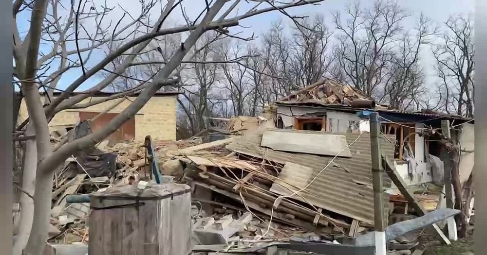 �������� ����� ���������� ������������ ����������� �������������� ���������������� ������