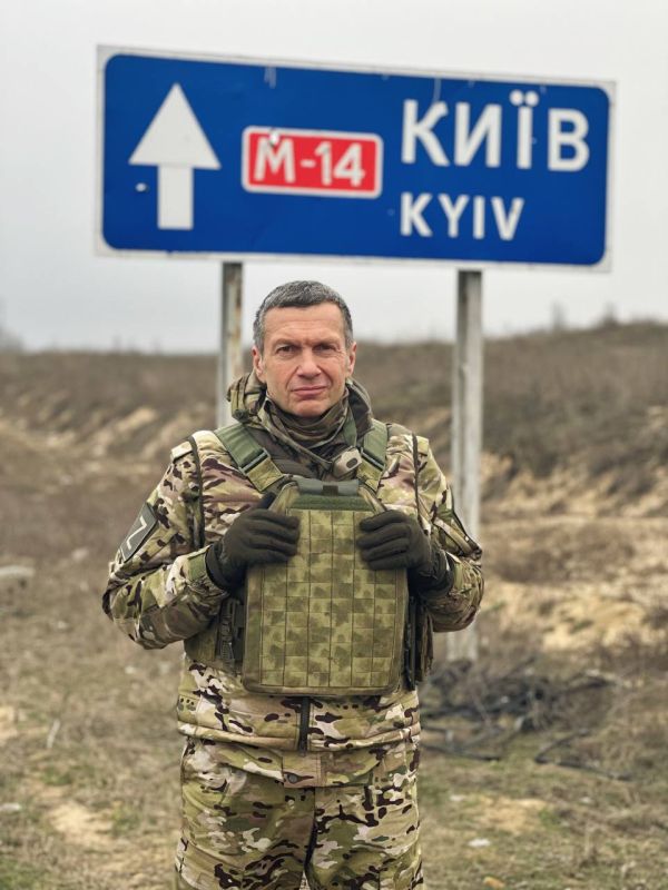 ����������� � ������ �� ��������� ������� �� �����