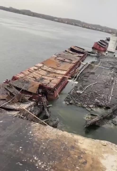 ����� ������������ �����, ���� ��� �� ���� ��������