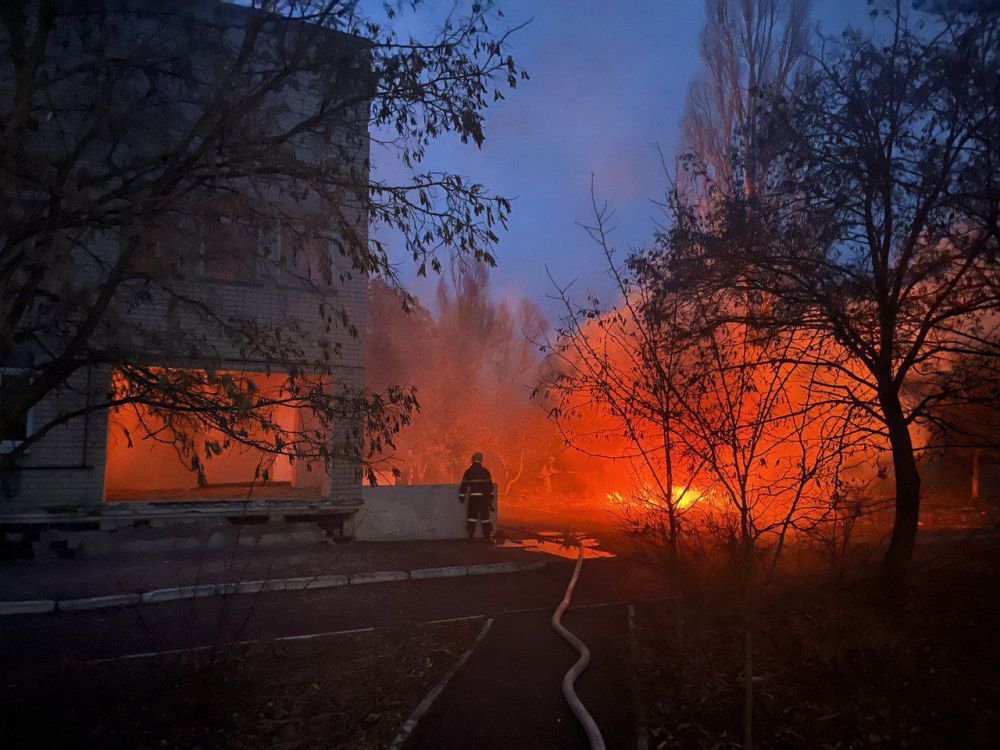 ������ "������ ������" ���������� � ���������� ����� ��� �� ����������� ��������� �������� ����� �������