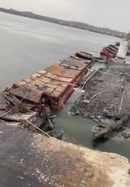 ��� "�������".... �����, � ����� ����� ������ �����!