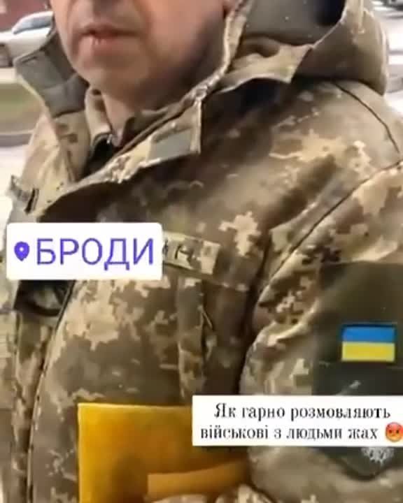 ������� � ����� �� �������� � �� ������� ������������ ��������� �����������