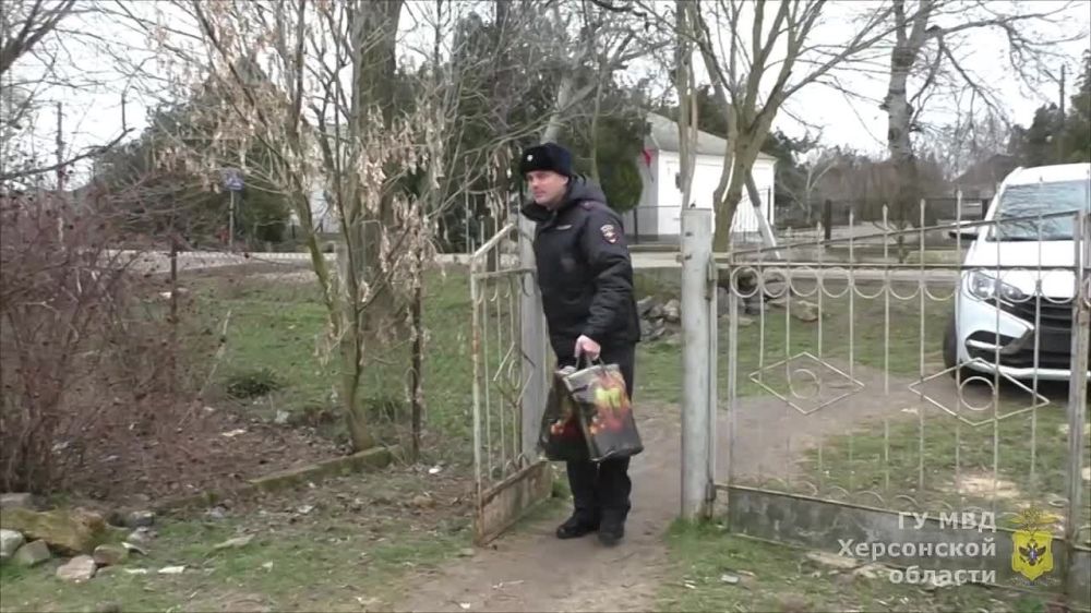 ������ ���������� �������, ������� ��������� � ������� ���������� ��������, �������� ������������ ������