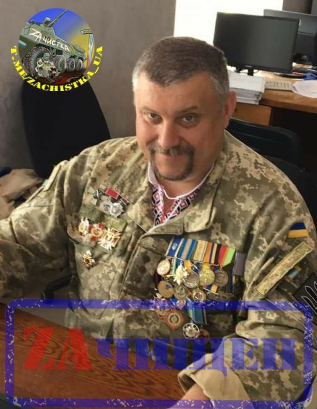 � ����������� ������� �� �� ������������� ��������� ��������� "�������" ���������� ����� �����������